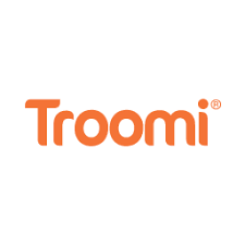 Troomi US